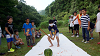 camp29 (2007)_thumb.png